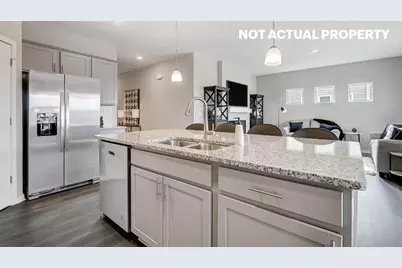 490 Darliene Drive, Plain City, OH 43064 - Photo 8