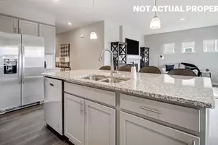 490 Darliene Dr, Plain City, OH 43064 - Photo 8