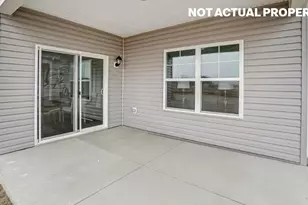 490 Darliene Dr, Plain City, OH 43064 - Photo 32