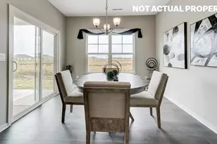 490 Darliene Dr, Plain City, OH 43064 - Photo 14