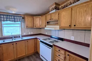 11355 State Route 204, Thornville, OH 43076 - Photo 14