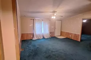 11355 State Route 204, Thornville, OH 43076 - Photo 10