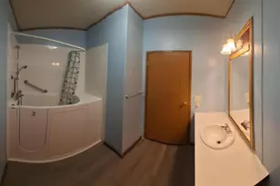 11355 State Route 204, Thornville, OH 43076 - Photo 6