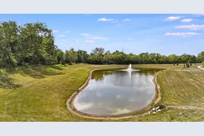 122 Vine Grove Drive, Circleville, OH 43113 - Photo 28