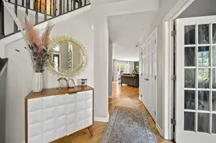 891 Dunvegan Cir, Pickerington, OH 43147 - Photo 4