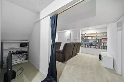 891 Dunvegan Circle, Pickerington, OH 43147 - Photo 24