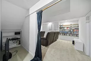 891 Dunvegan Cir, Pickerington, OH 43147 - Photo 24