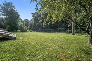 891 Dunvegan Cir, Pickerington, OH 43147 - Photo 50