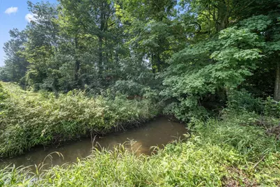 891 Dunvegan Circle, Pickerington, OH 43147 - Photo 52