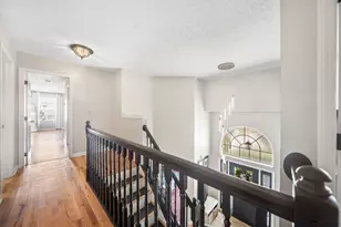 891 Dunvegan Cir, Pickerington, OH 43147 - Photo 36