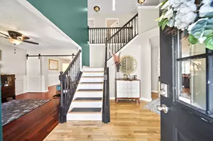 891 Dunvegan Cir, Pickerington, OH 43147 - Photo 2