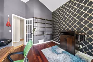 891 Dunvegan Cir, Pickerington, OH 43147 - Photo 6