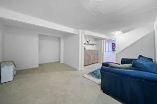 891 Dunvegan Cir, Pickerington, OH 43147 - Photo 22