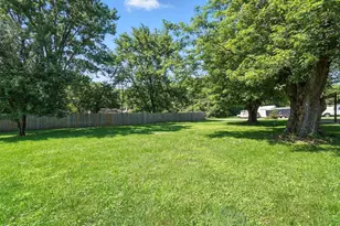 1293 E Main St, Xenia, OH 45385 - Photo 40