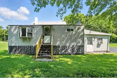 1293 E Main Street, Xenia, OH 45385 - Photo 36