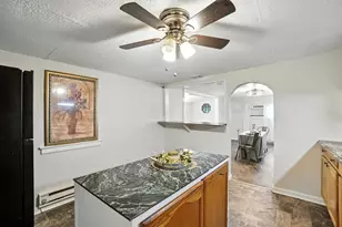 1293 E Main St, Xenia, OH 45385 - Photo 26