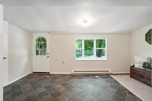 1293 E Main St, Xenia, OH 45385 - Photo 16