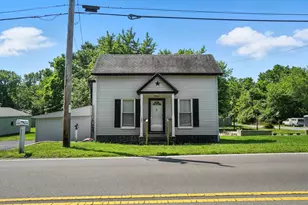 1293 E Main St, Xenia, OH 45385 - Photo 8