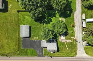 1293 E Main St, Xenia, OH 45385 - Photo 4