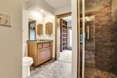 3286 Licking Valley Road NE, Newark, OH 43055 - Photo 36