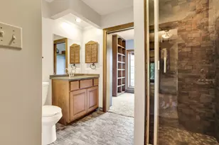 3286 Licking Valley Rd NE, Newark, OH 43055 - Photo 36