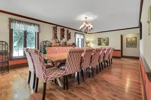 3286 Licking Valley Rd NE, Newark, OH 43055 - Photo 32