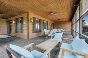 3286 Licking Valley Rd NE, Newark, OH 43055 - Photo 10