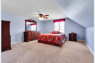 3286 Licking Valley Road NE, Newark, OH 43055 - Photo 52