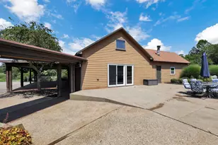 3286 Licking Valley Rd NE, Newark, OH 43055 - Photo 58