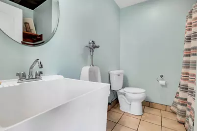 3286 Licking Valley Road NE, Newark, OH 43055 - Photo 62