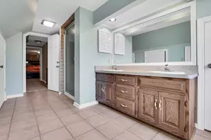 3286 Licking Valley Rd NE, Newark, OH 43055 - Photo 50