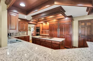 3286 Licking Valley Rd NE, Newark, OH 43055 - Photo 22