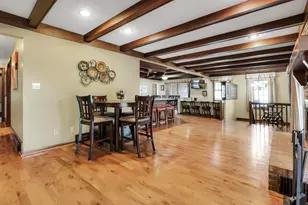 3286 Licking Valley Rd NE, Newark, OH 43055 - Photo 16