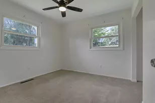 4967 Carroll Ct, Hilliard, OH 43026 - Photo 16