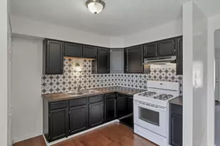 4967 Carroll Ct, Hilliard, OH 43026 - Photo 6