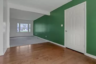 4967 Carroll Ct, Hilliard, OH 43026 - Photo 10