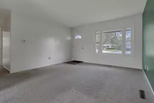 4967 Carroll Ct, Hilliard, OH 43026 - Photo 8