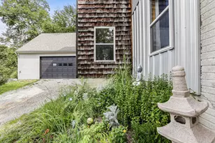 862 Walnut Dowler Rd, Logan, OH 43138 - Photo 4
