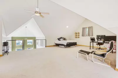 862 Walnut Dowler Road, Logan, OH 43138 - Photo 42