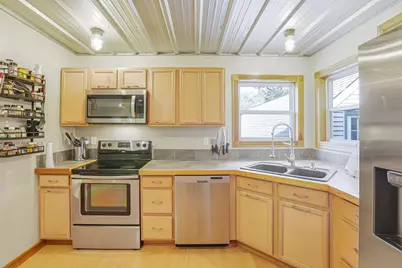 862 Walnut Dowler Road, Logan, OH 43138 - Photo 22