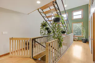 862 Walnut Dowler Rd, Logan, OH 43138 - Photo 24