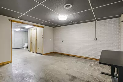 862 Walnut Dowler Road, Logan, OH 43138 - Photo 52