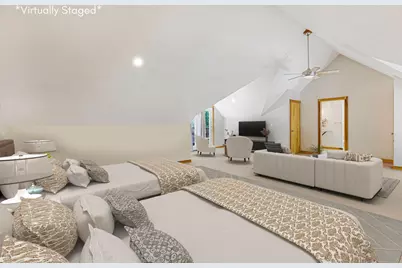 862 Walnut Dowler Road, Logan, OH 43138 - Photo 40