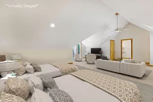 862 Walnut Dowler Rd, Logan, OH 43138 - Photo 40