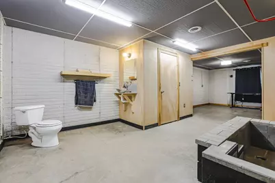 862 Walnut Dowler Road, Logan, OH 43138 - Photo 56