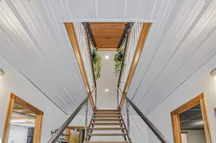 862 Walnut Dowler Rd, Logan, OH 43138 - Photo 10