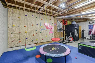 862 Walnut Dowler Rd, Logan, OH 43138 - Photo 50