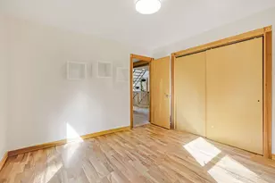 862 Walnut Dowler Rd, Logan, OH 43138 - Photo 32