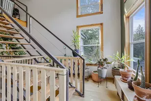 862 Walnut Dowler Rd, Logan, OH 43138 - Photo 26