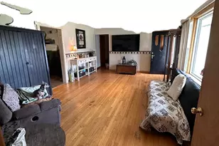 842 Lincoln Dr, Washington Court House, OH 43160 - Photo 4